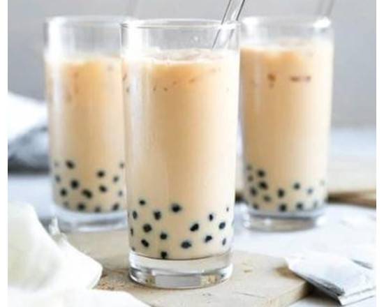 #.COMBO 02 Coffee milk tea-2 咖啡奶茶-2 LY TRÀ SỮA CAFFE